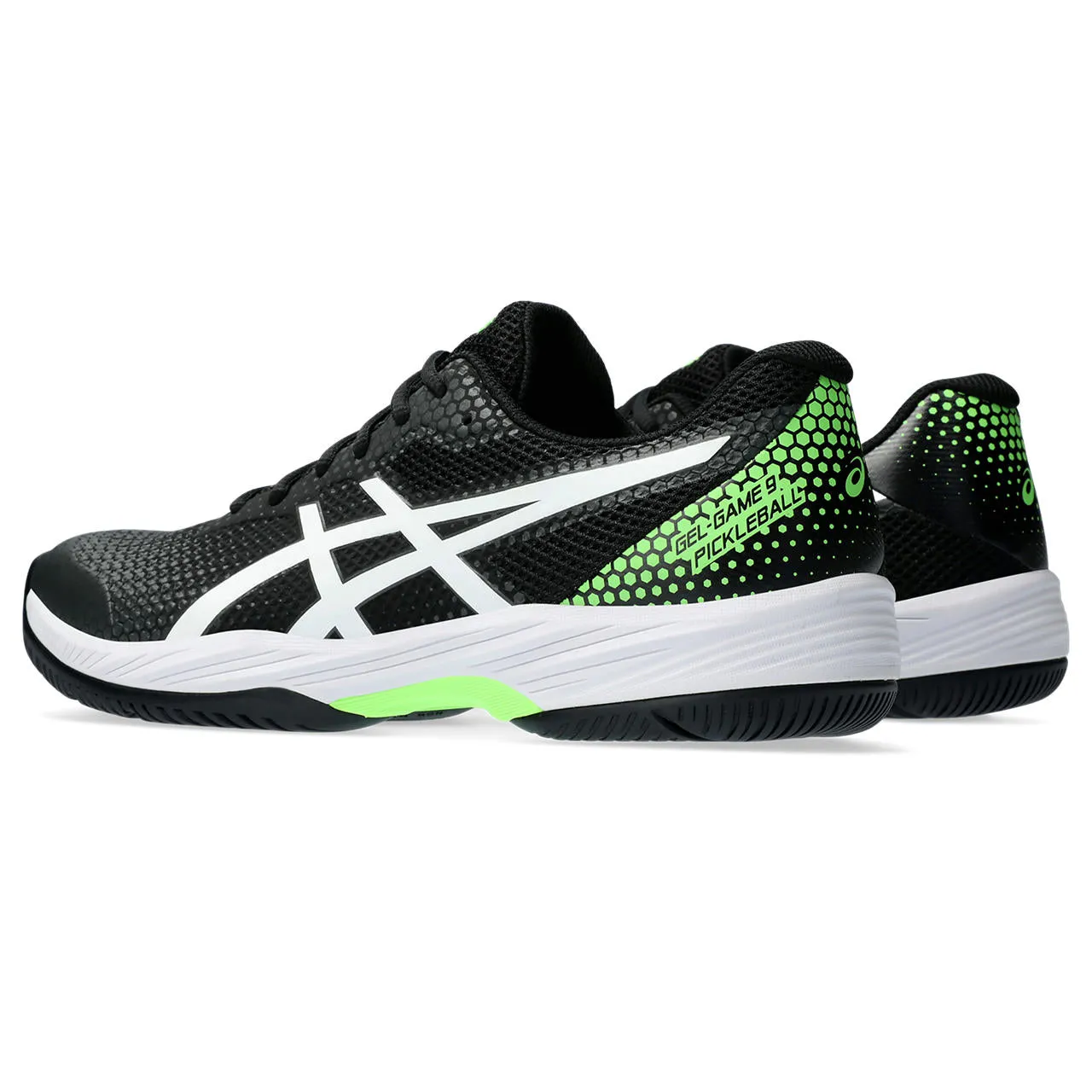 Men's ASICS Gel-Game 9 Pickleball Shoes