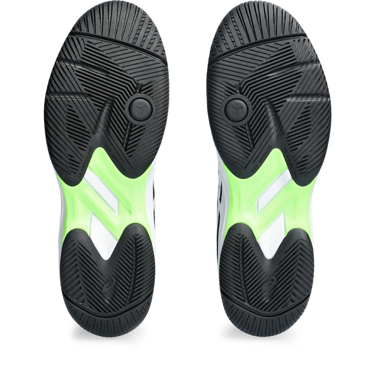 Men's ASICS Gel-Game 9 Pickleball Shoes